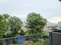 Phoenix Residences (D23), Apartment #524072391